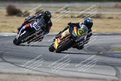 media/May-04-2025-CRA (Sun) [[aa98c8d4fa]]/Races/Race 6/